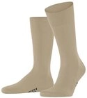FALKE Socken Cool 24/7 Socken mit k&uuml;hlendem Effekt (1-Paar) mit k&uuml;hlendem Effekt