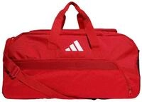 adidas Performance Sporttasche adidas Tiro League
