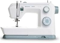 Husqvarna Viking N&auml;hmaschine Onyx 15, 28 Programme