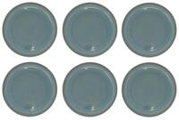 Villeroy & Boch Suppenteller Crafted Breeze, Sp&uuml;lmaschinengeeignet