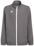 adidas Performance Trainingsjacke adidas Kinder Pr&auml;sentationsjacke Entrada 22...