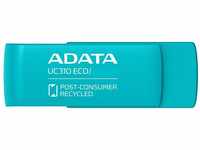 ADATA UC310 ECO 64GB USB-Stick