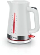 BOSCH Wasserkocher