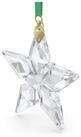 Swarovski Weihnachtsfigur Annual Edition 5636253