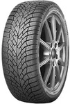 Kumho Winterreifen KUMHO schwarz 205/60 R16 96H XL