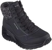 Skechers UNO RUGGED Winterboots Snowboots mit Skech-Air-Luftkammernsohle
