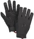 Hestra Langlaufhandschuhe Handschuh ERGO GRIP ENDURO