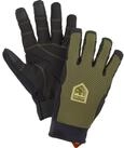 Hestra Langlaufhandschuhe Handschuh ERGO GRIP ENDURO