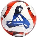 adidas Performance Fu&szlig;ball Tiro