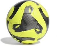 adidas Performance Fu&szlig;ball TIRO LGE TB