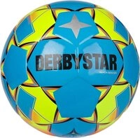 Derbystar Fu&szlig;ball Beach Soccer V22