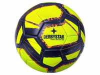Derbystar Fußball Street Soccer
