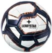 Derbystar Fu&szlig;ball Street Soccer