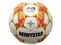 Derbystar Fußball DERBYSTAR Atmos S-Light AG v23
