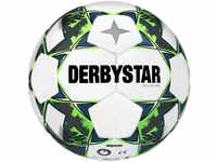 Derbystar Fußball Derbystar FB Brillant Mini V22