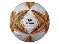 Erima Fußball SENZOR STAR Training Fußball blau|orange 5