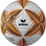 Erima Fu&szlig;ball SENZOR-STAR training Gr.5