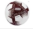 Jako Fu&szlig;ball Trainingsball Performance