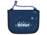 Scout Brustbeutel (251900) Pretty Star