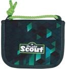 Scout Brustbeutel SCOUT Brustbeutel Cubes
