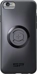 SP Connect Handyh&uuml;lle SP Connect SP Phone Case SPC+ iPhone SE/8/7/6S/6 -...