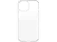 Otterbox Backcover React Hülle für iPhone 15 Pro Max, stoßfest, sturzsicher,