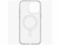 Otterbox Backcover Symmetry Hülle Apple iPhone 15 Pro Max, MagSafe &...