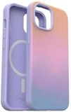 Otterbox Backcover OtterBox Symmetry Clear Case MagSafe Apple iPhone 17e / 16e...