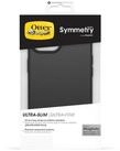 Otterbox Backcover Symmetry H&uuml;lle f&uuml;r Apple iPhone 15 f&uuml;r MagSafe,...