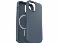 Otterbox Backcover Symmetry Hülle für Apple iPhone 15 für MagSafe,...