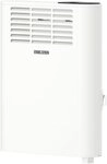 STIEBEL ELTRON Konvektor &raquo;CNS 500 Plus LCD&laquo;, Wandkonvektor, energiesparend, wei&szlig;,