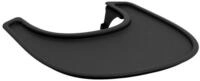 Stokke Hochstuhlaufsatz Tray f&uuml;r Nomi&reg;