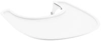 Stokke Hochstuhlaufsatz Tray f&uuml;r Nomi&reg;