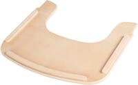 roba&reg; Hochstuhltablett Essbrett, Sit Up Flex, Holz