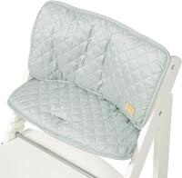 roba&reg; Sitzverkleinerer Style Frosty green, (2-tlg), passend zu den Hochst&uuml;hlen