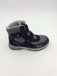 Kastinger Naagoor Stiefel