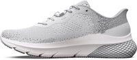 Under Armour&reg; UA W Hovr Turbulence 2 Sneaker