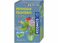 Kosmos Mimosen Garten (616809)