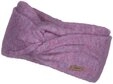 Barts Stirnband Witzia Headband candy