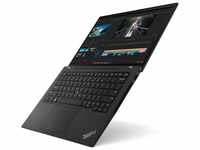 Lenovo 21K3003MGE ThinkPad T14 G4 AMD Ryzen 7 Pro 7840U Convertible Notebook