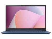 Lenovo IdeaPad Slim 3 15IAN8 (82XB006GGE) 512 GB SSD / 8 GB Notebook Notebook...