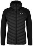 Salewa Funktionsjacke Fanes Sarner Down Hybrid Jacke, Herren &ndash; Salewa