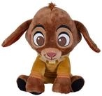 Simba Dickie Pl&uuml;schfigur Disney Wish Valentino Pl&uuml;schfigur 23cm