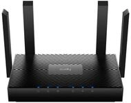 cudy LAN-Router
