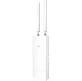 cudy LAN-Router