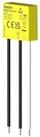 theben Drehdimmer DIMAX 540 plus B 5400130 Mini Unterputz-Dimmer, R-/C-Lasten,