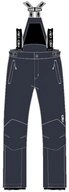 CMP Skihose CMP Herren Skihose Ski Salopette 3W17397N