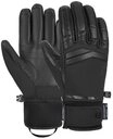 Reusch Skihandschuhe Dylan R-TEX&reg; XT in wasserdichter Qualit&auml;t