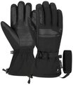 Reusch Skihandschuhe Torres R-TEX&reg; XT mit h&ouml;chster W&auml;rmestufe