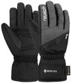 Reusch Skihandschuhe